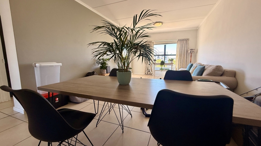 To Let 2 Bedroom Property for Rent in Sandown Western Cape